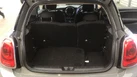 2017-mini-cooper-15-cooper-ss-hatchback-3d-small-7