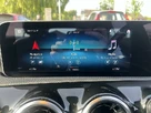 2019-mercedes-benz-a-class-15d-a180d-sport-executive-hatchback-5d-7g-dct-small-36