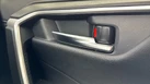 2020-toyota-rav4-25-vvt-i-design-215bhp-small-25