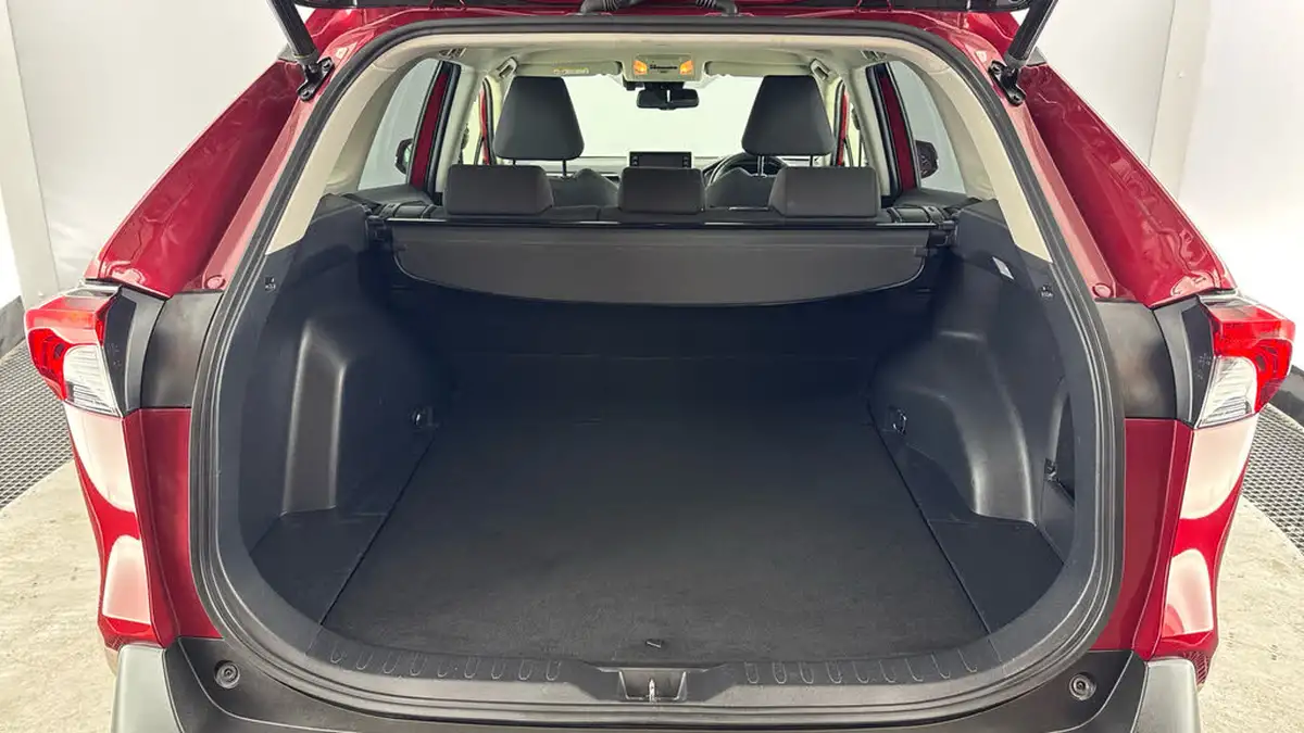 2020-toyota-rav4-25-vvt-i-design-215bhp-big-14