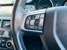 2018-land-rover-discovery-sport-20ed4-se-tech-152ps-small-17