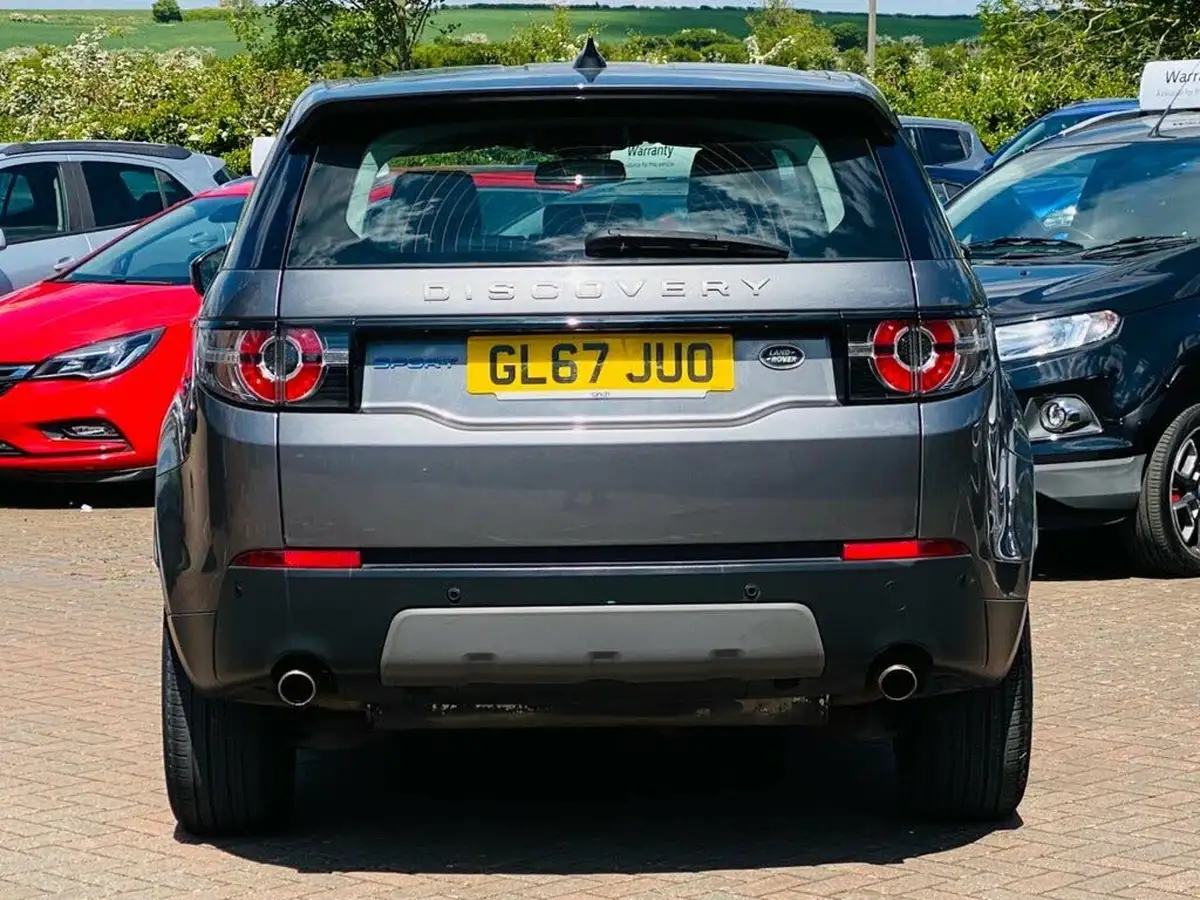 2018-land-rover-discovery-sport-20ed4-se-tech-152ps-big-6