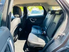 2018-land-rover-discovery-sport-20ed4-se-tech-152ps-small-21