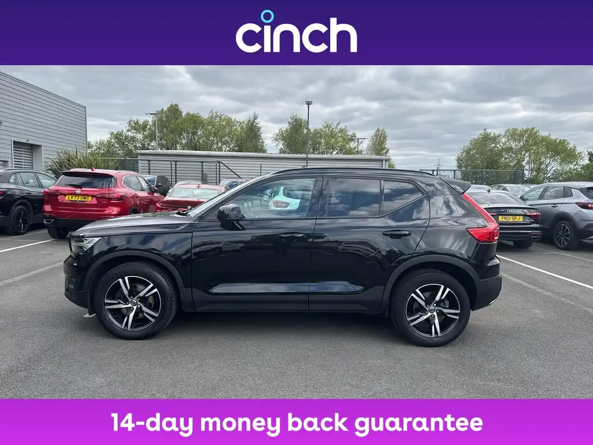 2020-volvo-xc40-20-t4-r-design-big-4