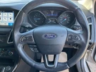 2017-ford-focus-15tdci-titanium-hatchback-small-14