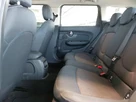 2018-mini-clubman-15-cooper-ss-small-5