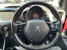 2015-peugeot-108-12-puretech-allure-hatchback-5d-small-19
