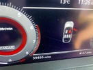 2021-nissan-qashqai-13-dig-t-premiere-edition-140ps-small-9
