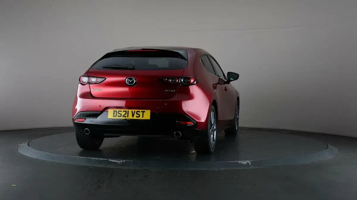2021-mazda-mazda3-20-sport-lux-122ps-hatchback-5d-big-72
