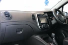 2017-renault-captur-15dci-dynamique-nav-90bhp-edc-auto-small-3