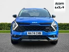 2024-kia-sportage-16-t-gdi-gt-line-207bhp-hev-auto-small-5