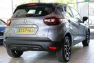 2017-renault-captur-15dci-dynamique-nav-90bhp-edc-auto-small-7