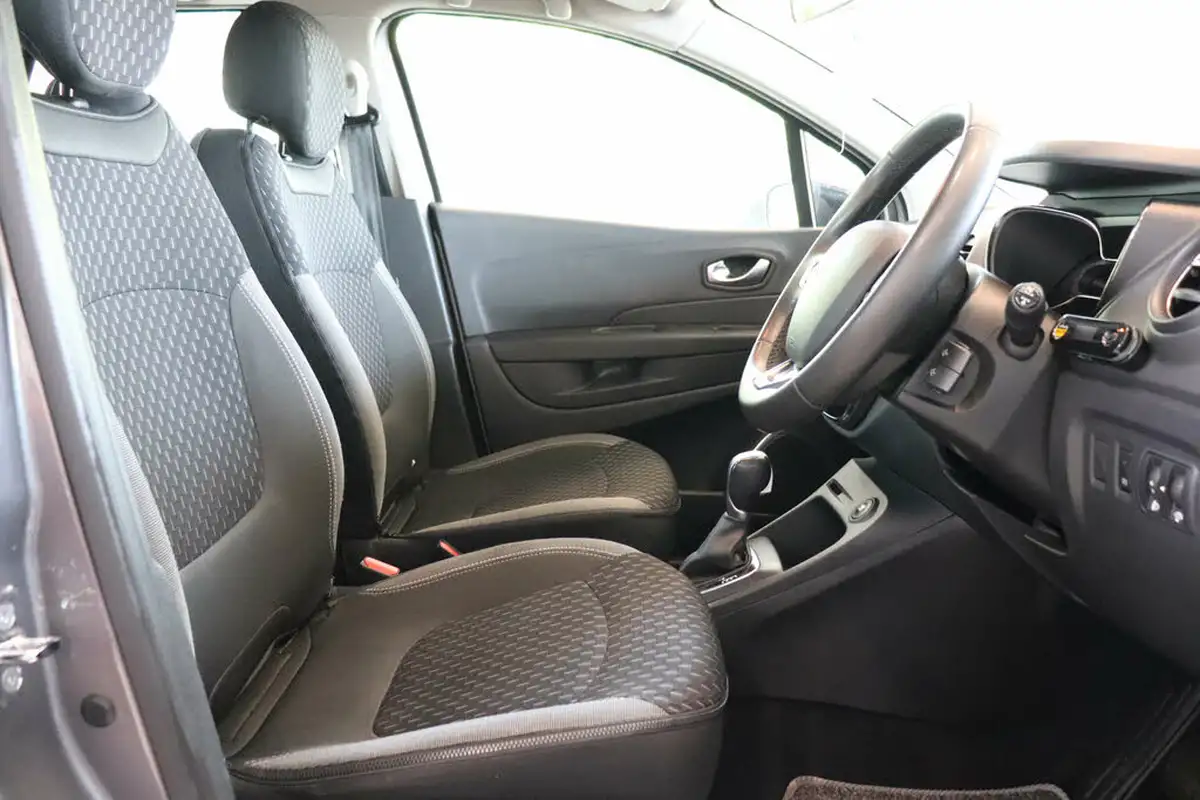 2017-renault-captur-15dci-dynamique-nav-90bhp-edc-auto-big-20