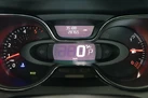 2017-renault-captur-15dci-dynamique-nav-90bhp-edc-auto-small-55