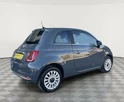 2022-fiat-500-10-dolcevita-small-8