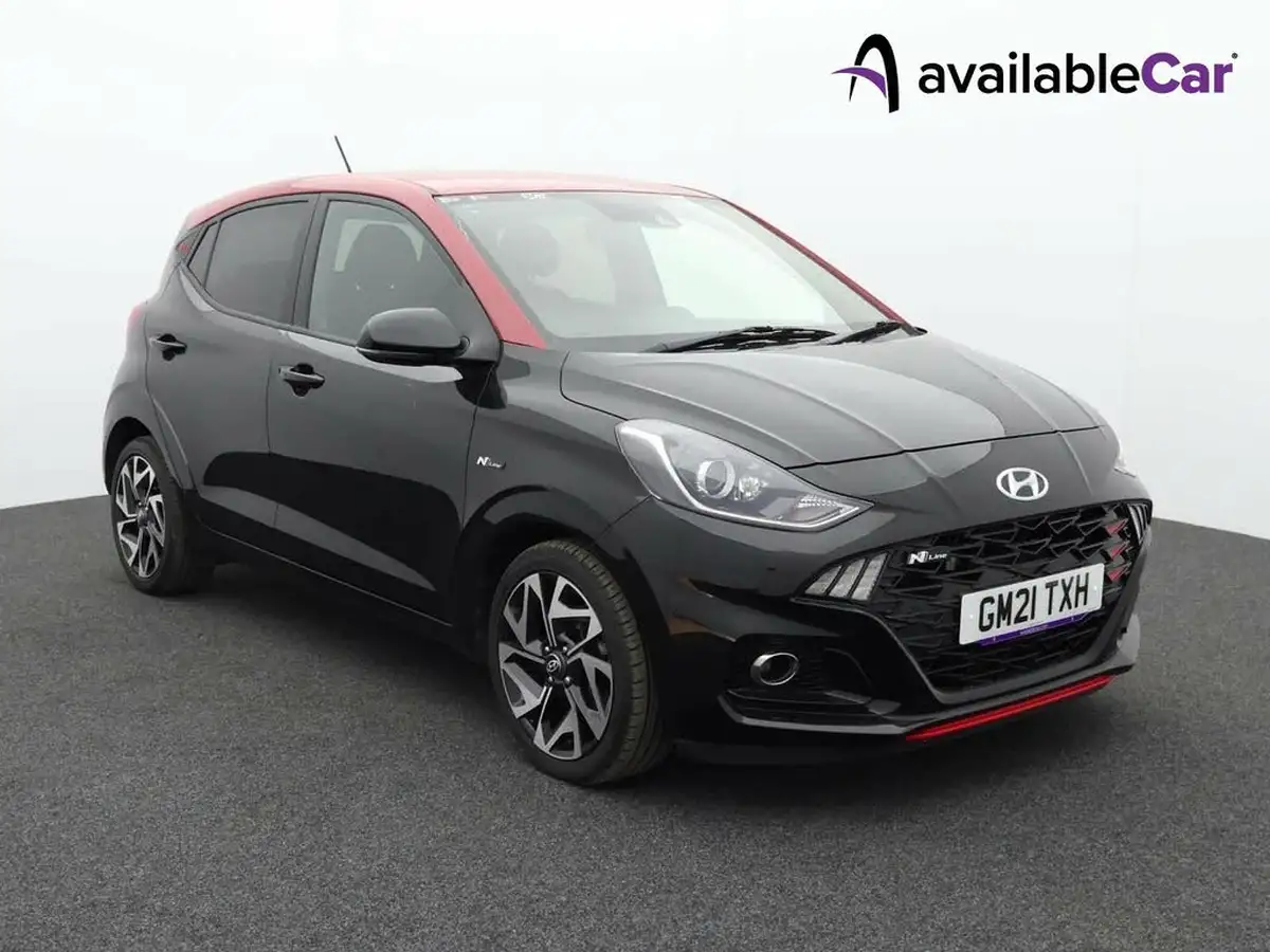 2021-hyundai-i10-10-t-gdi-n-line-big-0