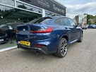 2020-bmw-x4-30td-xdrive30d-m-sport-small-4