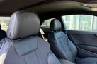 2023-audi-a5-20-40-tfsi-black-edition-coupe-2d-small-23