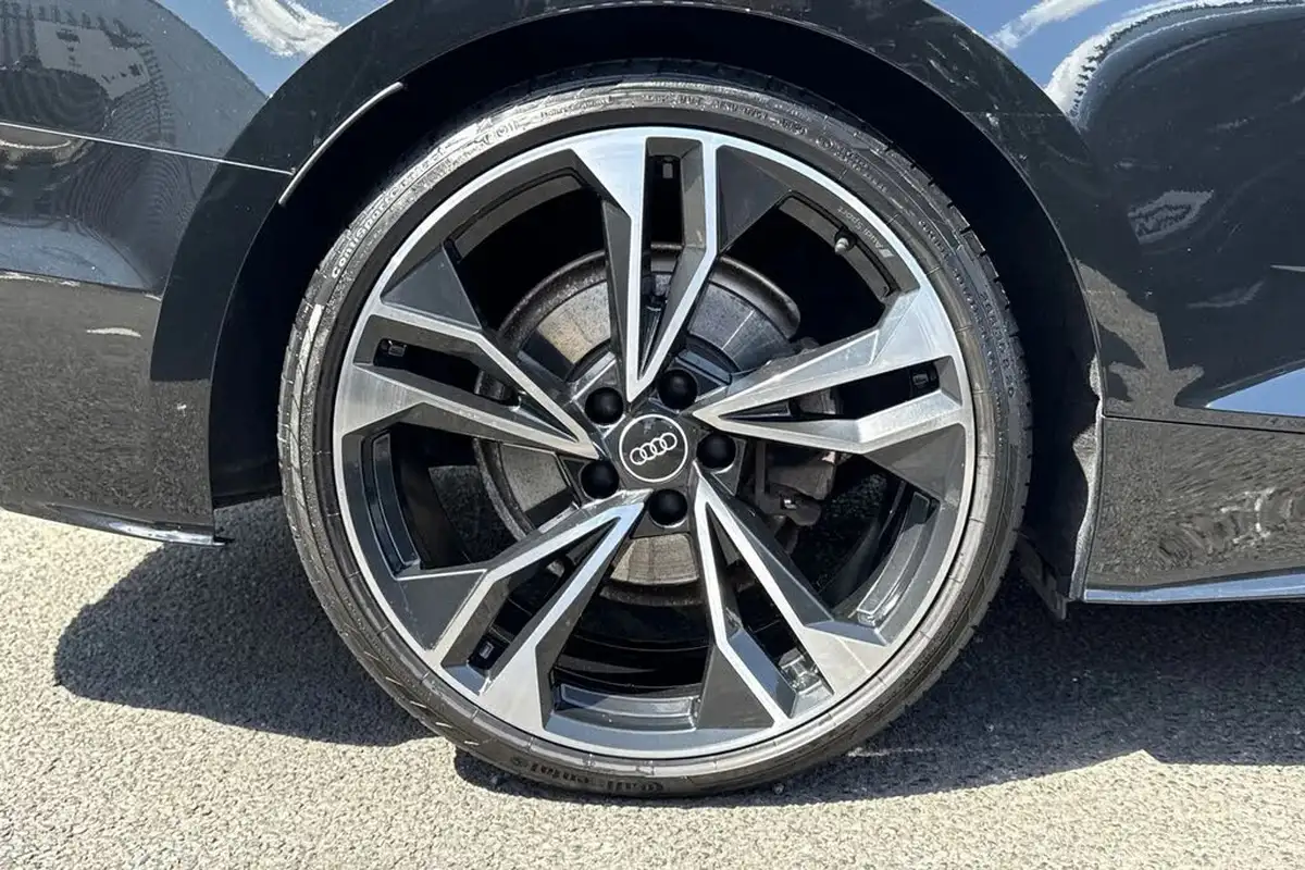 2023-audi-a5-20-40-tfsi-black-edition-coupe-2d-big-12