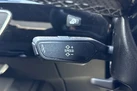 2023-audi-a5-20-40-tfsi-black-edition-coupe-2d-small-47