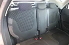 2017-renault-captur-15dci-dynamique-nav-90bhp-edc-auto-small-31