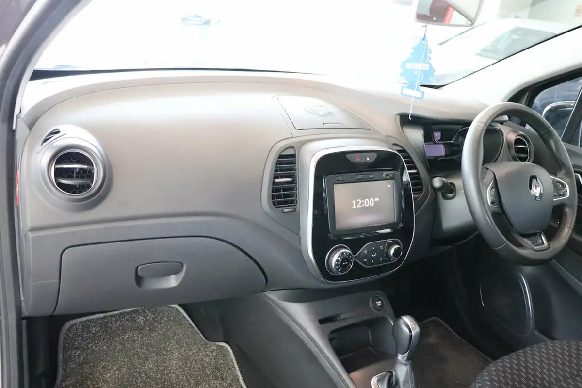 2017-renault-captur-15dci-dynamique-nav-90bhp-edc-auto-big-44