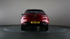 2021-mazda-mazda3-20-sport-lux-122ps-hatchback-5d-small-35