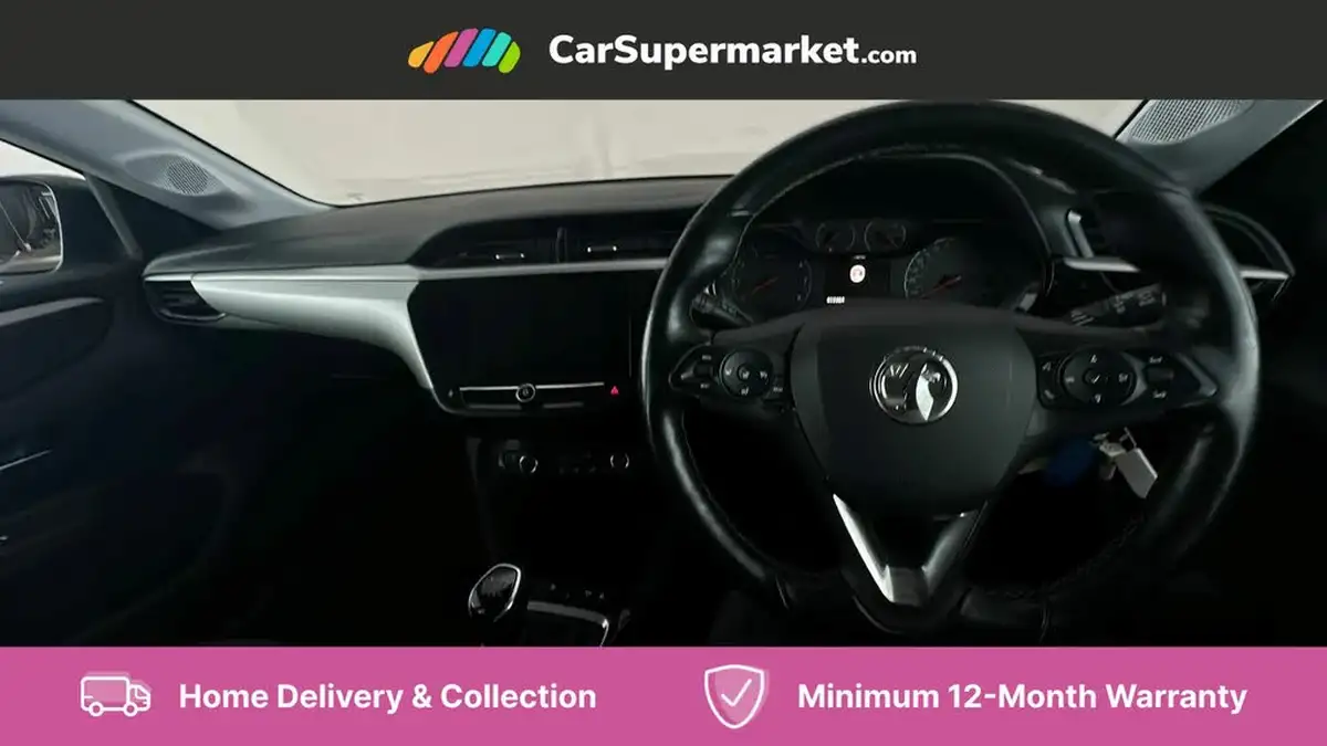 2020-vauxhall-corsa-12-turbo-se-premium-big-12