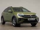 2024-volkswagen-taigo-15-tsi-r-line-small-0