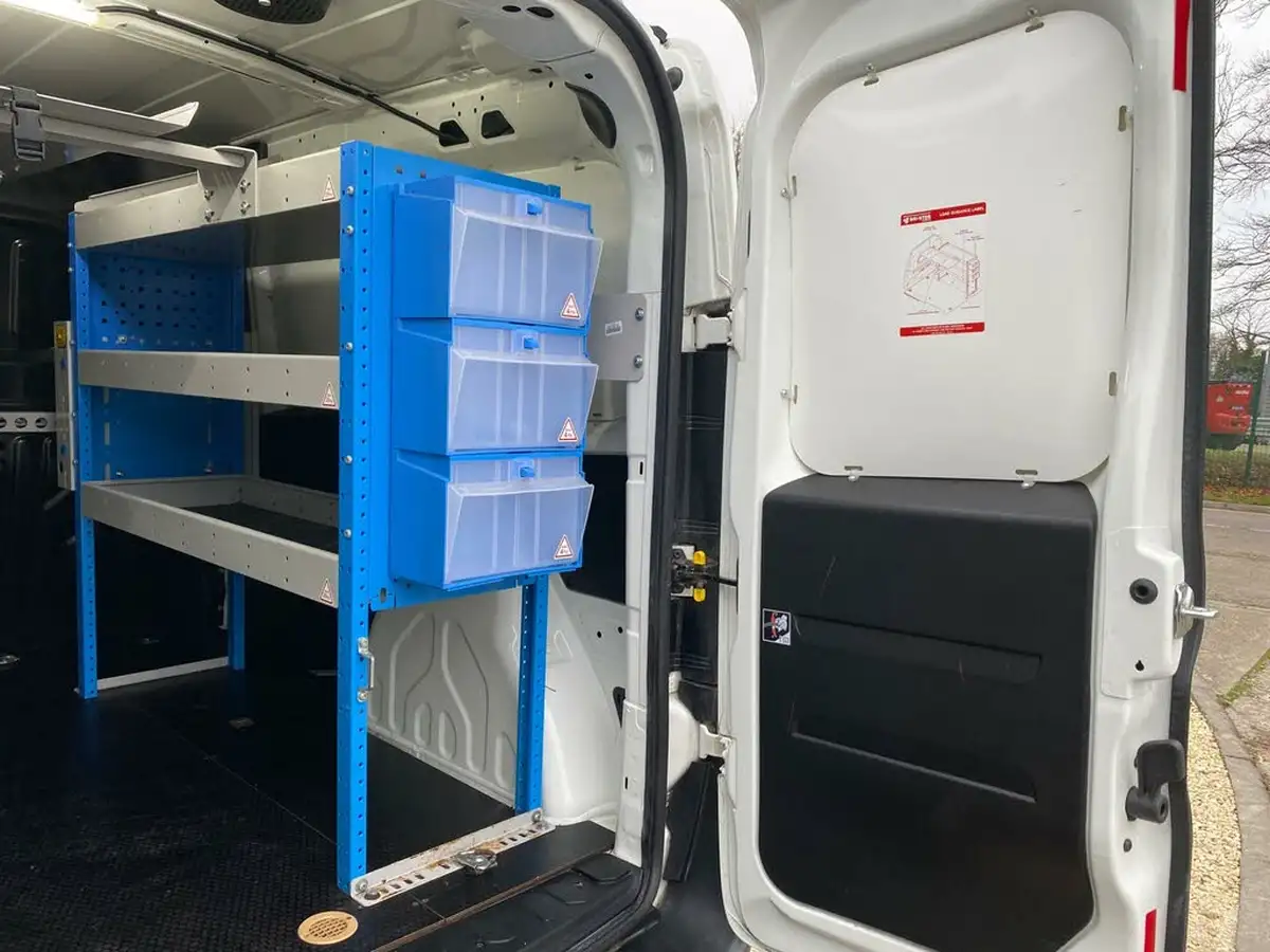 2015-fiat-doblo-cargo-13td-v-l1-refrigerated-van-big-7