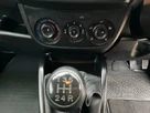 2015-fiat-doblo-cargo-13td-v-l1-refrigerated-van-small-18
