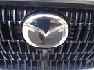 2025-mazda-cx-80-25-e-skyactiv-takumi-plus-conveniencedriver-assistancepan-sunroof-small-11
