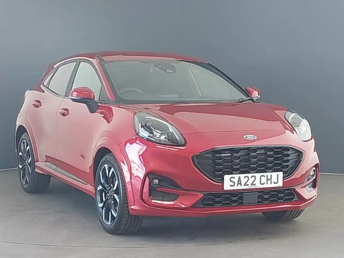2022-ford-puma-suv-10-st-line-x-155ps-big-0
