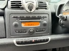 2007-smart-fortwo-10-passion-71bhp-coupe-small-19