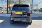 2024-land-rover-discovery-30-d350-dynamic-hse-small-7