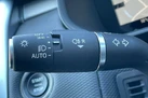 2024-land-rover-discovery-30-d350-dynamic-hse-small-59