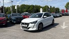 2021-peugeot-208-12-puretech-allure-100bhp-small-6