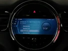 2022-mini-cooper-20-cooper-s-classic-hatchback-3d-auto-small-10