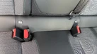 2021-peugeot-208-12-puretech-allure-100bhp-small-30