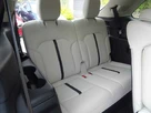 2025-mazda-cx-80-25-e-skyactiv-takumi-plus-conveniencedriver-assistancepan-sunroof-small-35