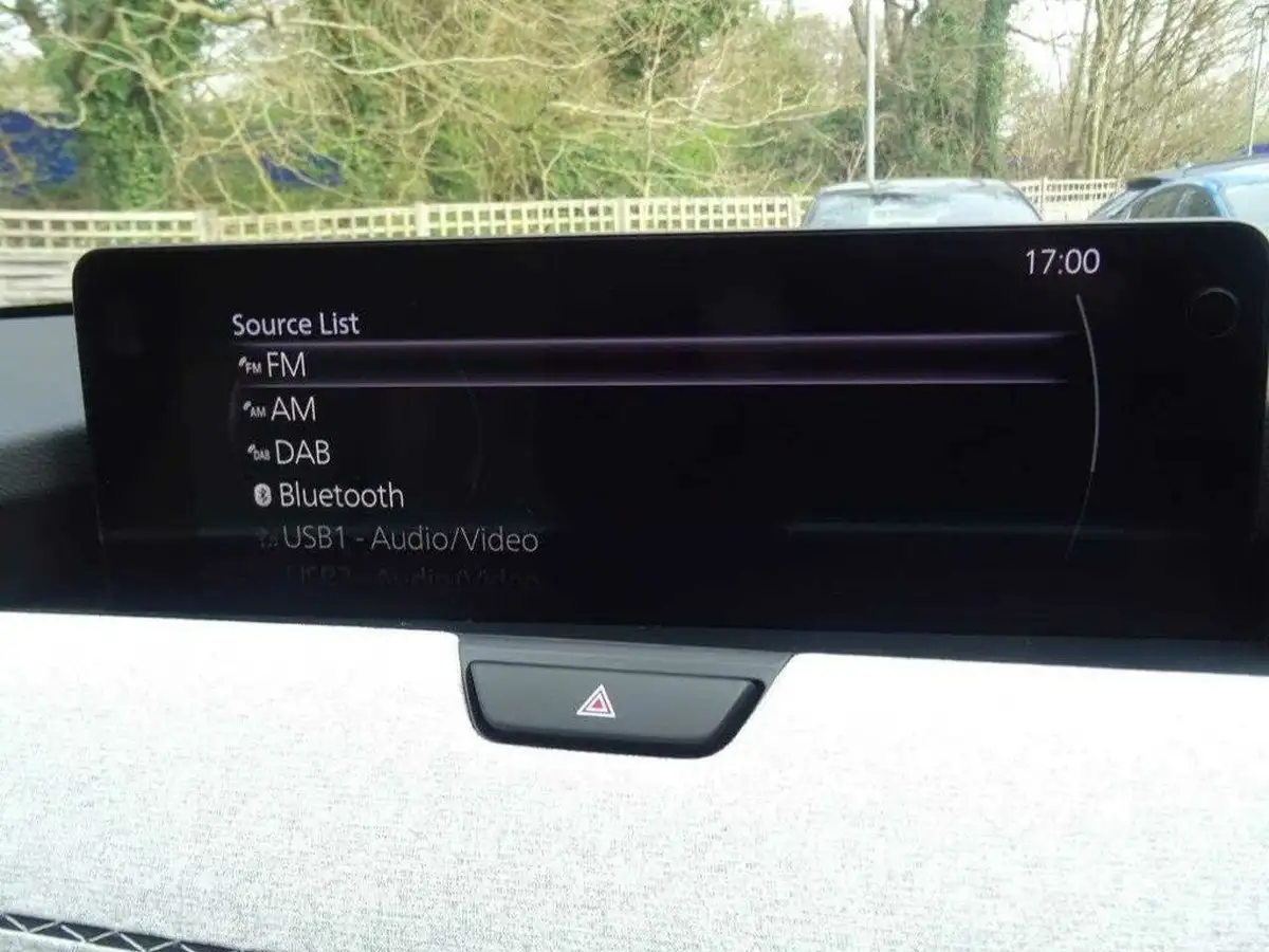 2025-mazda-cx-80-25-e-skyactiv-takumi-plus-conveniencedriver-assistancepan-sunroof-big-24