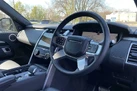 2024-land-rover-discovery-30-d350-dynamic-hse-small-31