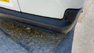 2022-citroen-berlingo-15bluehdi-1000-enterprise-pro-100pseu6d-small-27