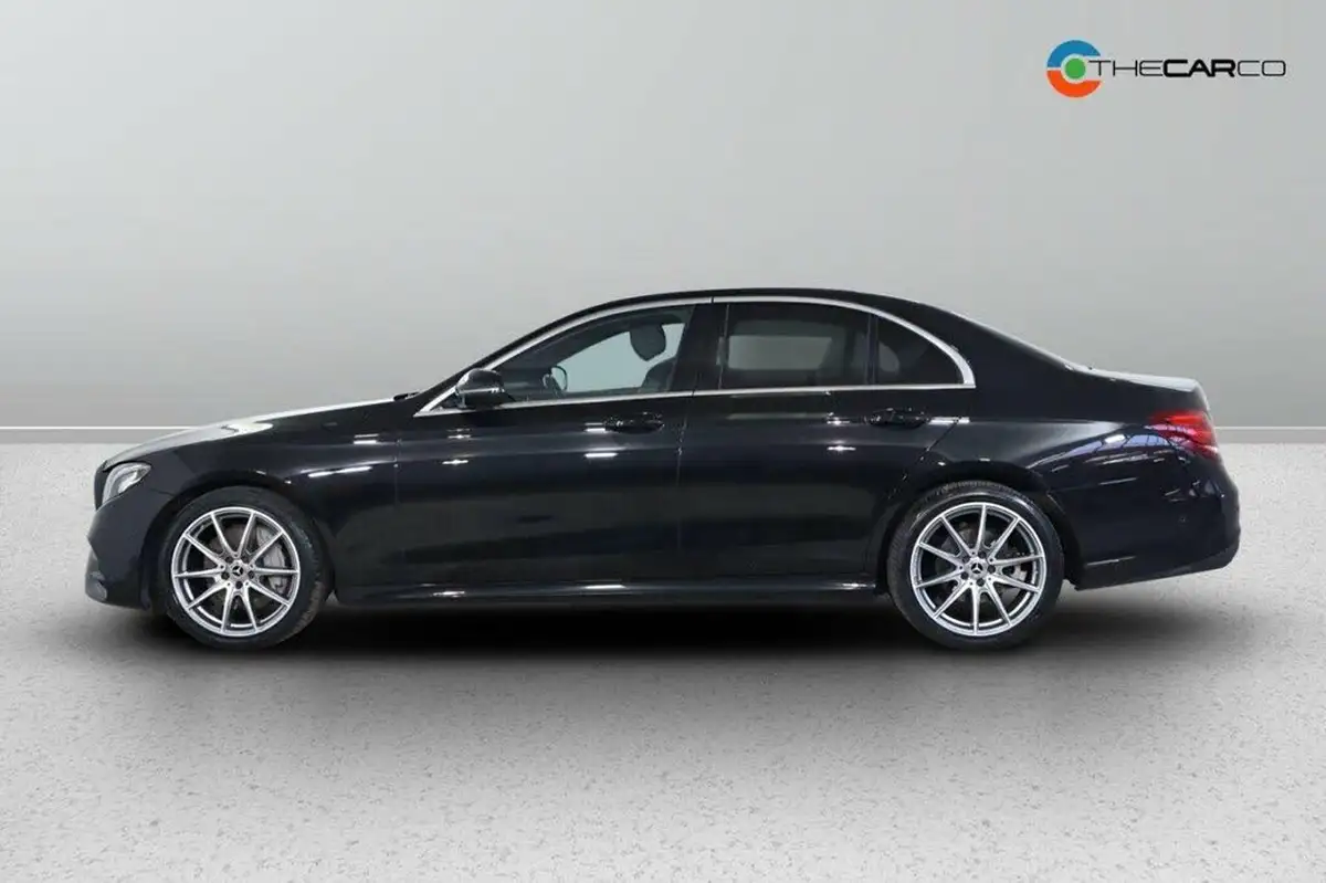 2019-mercedes-benz-e-class-20d-e220d-amg-line-edition-saloon-4d-big-7
