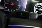2019-mercedes-benz-e-class-20d-e220d-amg-line-edition-saloon-4d-small-18