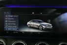 2019-mercedes-benz-e-class-20d-e220d-amg-line-edition-saloon-4d-small-46