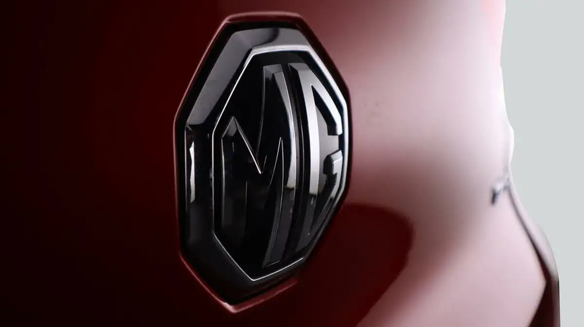 2019-mg-zs-suv-15-vti-tech-excite-105bhp-big-18