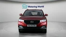 2019-mg-zs-suv-15-vti-tech-excite-105bhp-small-1
