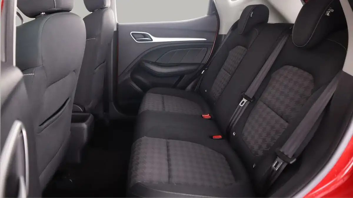 2019-mg-zs-suv-15-vti-tech-excite-105bhp-big-14