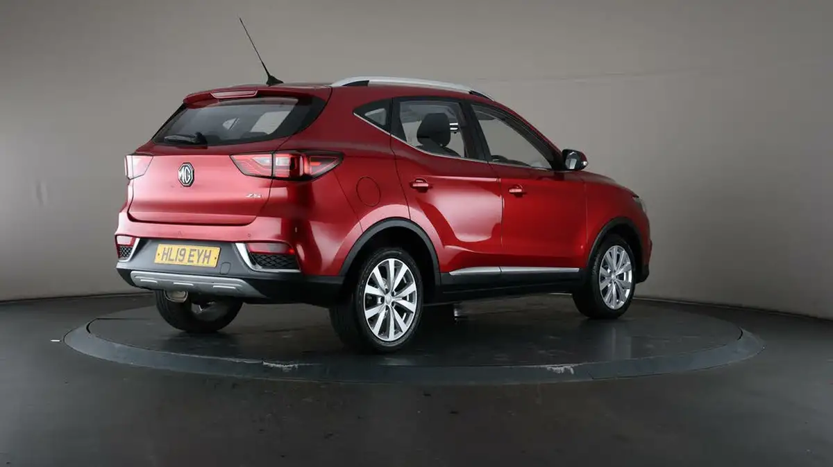 2019-mg-zs-suv-15-vti-tech-excite-105bhp-big-66